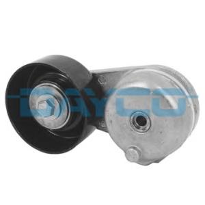 Натяжной ролик ремня генератора DAYCO APV2447