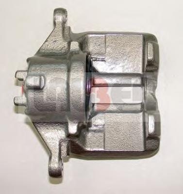 Тормозной суппорт LAUBER