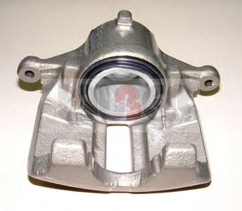 Тормозной суппорт LAUBER