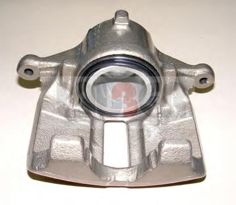 Тормозной суппорт LAUBER