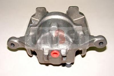 Тормозной суппорт LAUBER