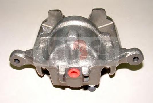 Тормозной суппорт LAUBER