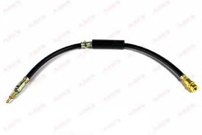Тормозной шланг ABE C83191ABE