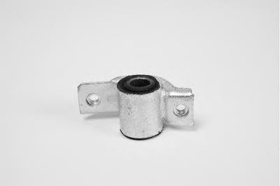 Подвеска, рычаг независимой подвески колеса MOOG AL-SB-7339