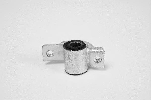 Подвеска, рычаг независимой подвески колеса MOOG