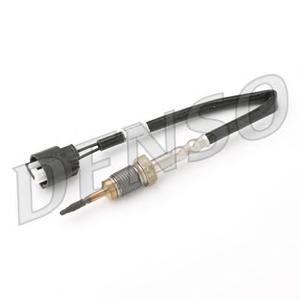 Датчик температуры выхлопных газов (EGT) DENSO DET-0101