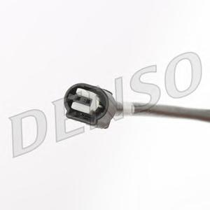 Датчик температуры выхлопных газов (EGT) DENSO