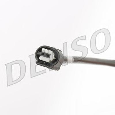 Датчик температуры выхлопных газов (EGT) DENSO