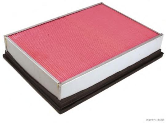 Воздушный фильтр HERTH+BUSS JAKOPARTS