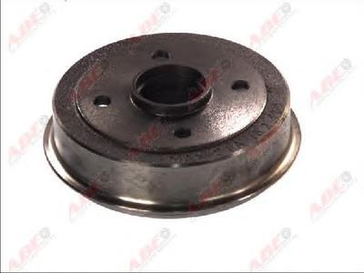 Тормозной барабан ABE