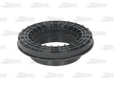 Подшипник качения, опора стойки амортизатора Magnum Technology