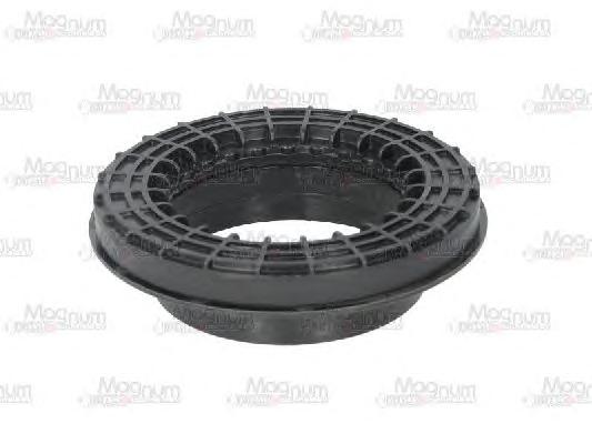 Подшипник качения, опора стойки амортизатора Magnum Technology