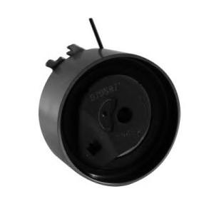 Натяжной ролик, ремень ГРМ DAYCO ATB2514