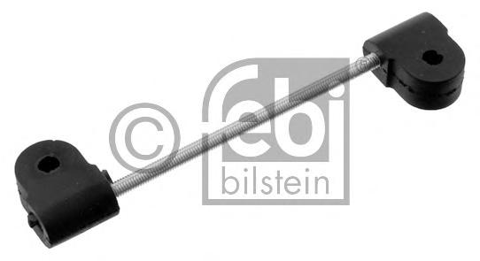 Тяга / стойка, стабилизатор FEBI BILSTEIN