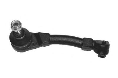 Наконечник рулевой тяги MOOG RE-ES-1563