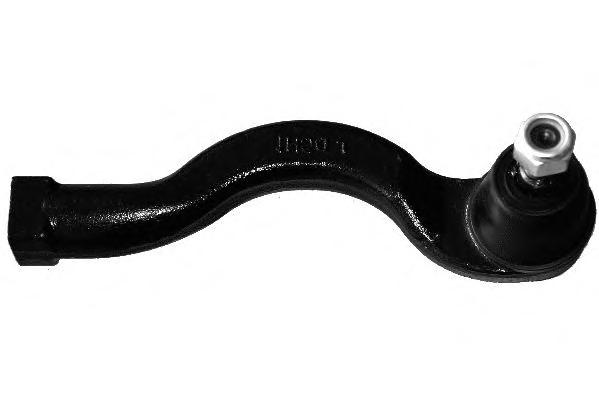 Наконечник рулевой тяги MOOG