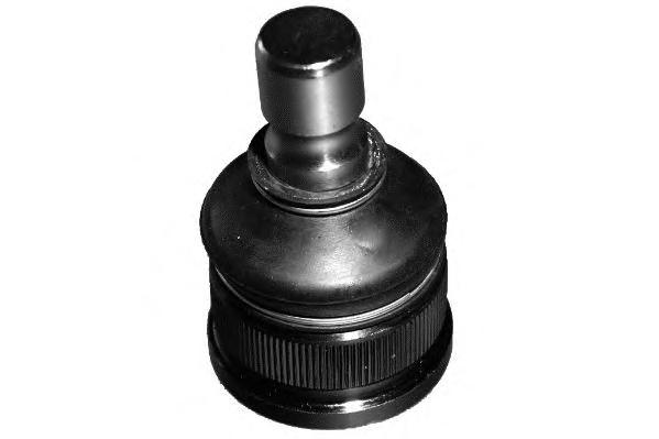 Несущий / направляющий шарнир MOOG