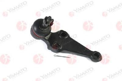 Несущий / направляющий шарнир YAMATO J12030YMT