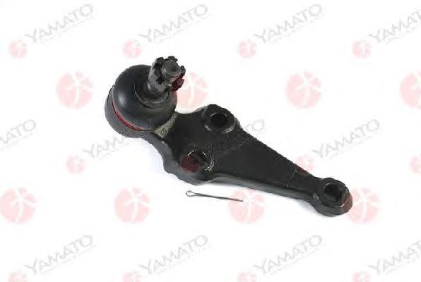 Несущий / направляющий шарнир YAMATO