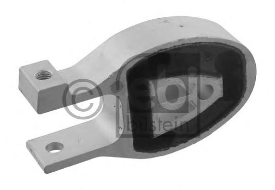 Подвеска, двигатель FEBI BILSTEIN