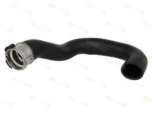 Трубка нагнетаемого воздуха THERMOTEC