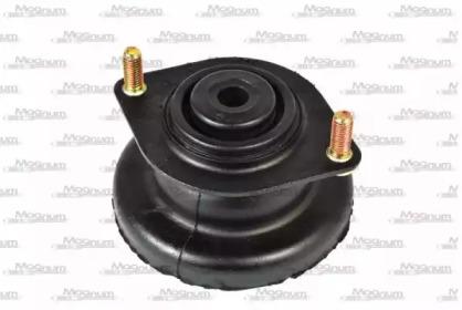 Ремкомплект, опора стойки амортизатора Magnum Technology