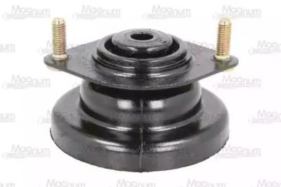 Ремкомплект, опора стойки амортизатора Magnum Technology
