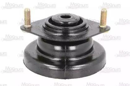 Ремкомплект, опора стойки амортизатора Magnum Technology