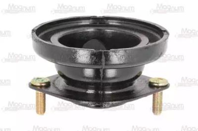 Ремкомплект, опора стойки амортизатора Magnum Technology