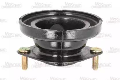 Ремкомплект, опора стойки амортизатора Magnum Technology