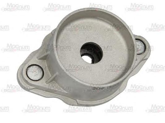 Опора стойки амортизатора Magnum Technology