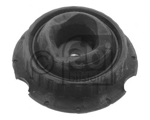 Опора стойки амортизатора FEBI BILSTEIN