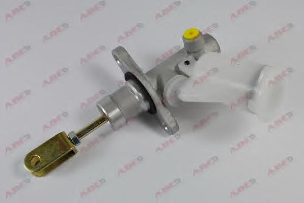 Главный цилиндр сцепления ABE