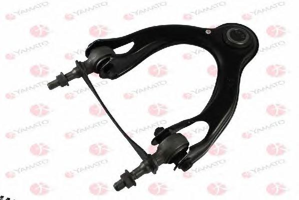 Рычаг подвески YAMATO