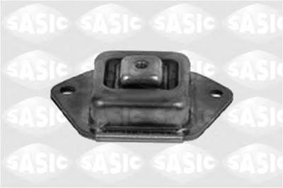 Сайлентблок задней балки SASIC 1315C85