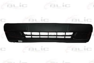 Буфер BLIC 5510-00-0518909P