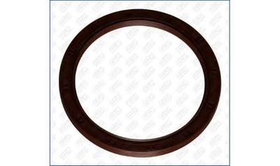 Уплотняющее кольцо, коленчатый вал AJUSA 15076500