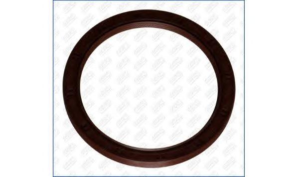 Уплотняющее кольцо, коленчатый вал AJUSA