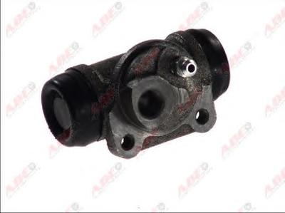 Тормозной цилиндр ABE C5R025ABE