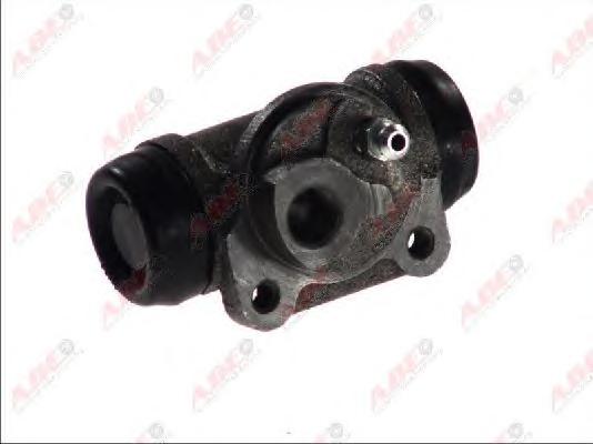 Тормозной цилиндр ABE