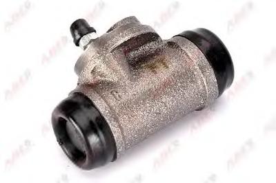 Тормозной цилиндр ABE