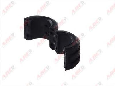 Тормозной цилиндр ABE