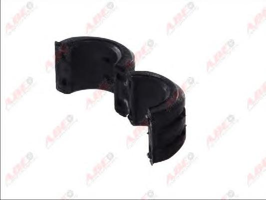 Тормозной цилиндр ABE