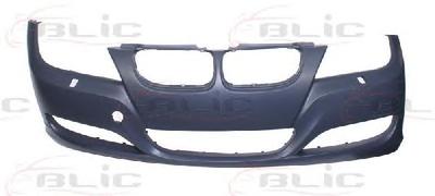 Буфер BLIC 5510-00-0062906P