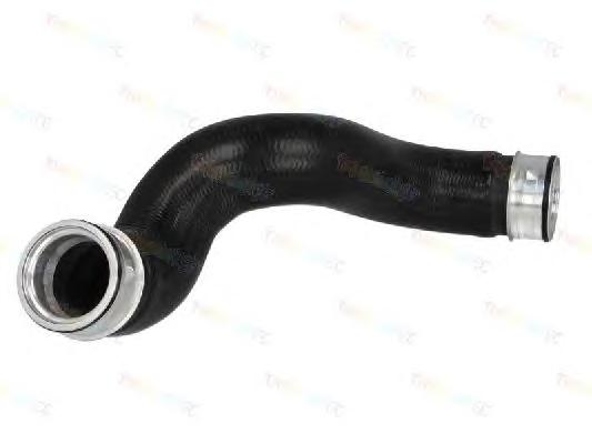 Трубка нагнетаемого воздуха THERMOTEC