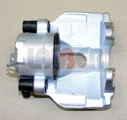 Тормозной суппорт LAUBER