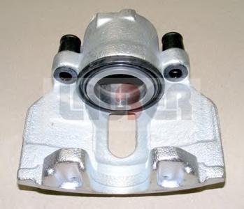 Тормозной суппорт LAUBER