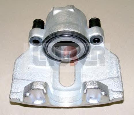 Тормозной суппорт LAUBER