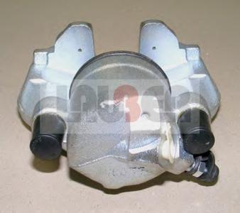 Тормозной суппорт LAUBER