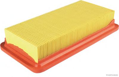Воздушный фильтр HERTH+BUSS JAKOPARTS J1320517